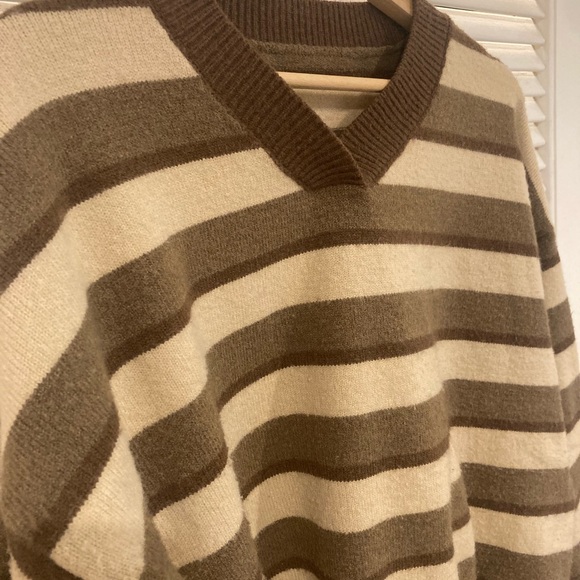 Dazy Sweaters Bundle Of, Lot Of, Two Size Small - Picture 3 of 11